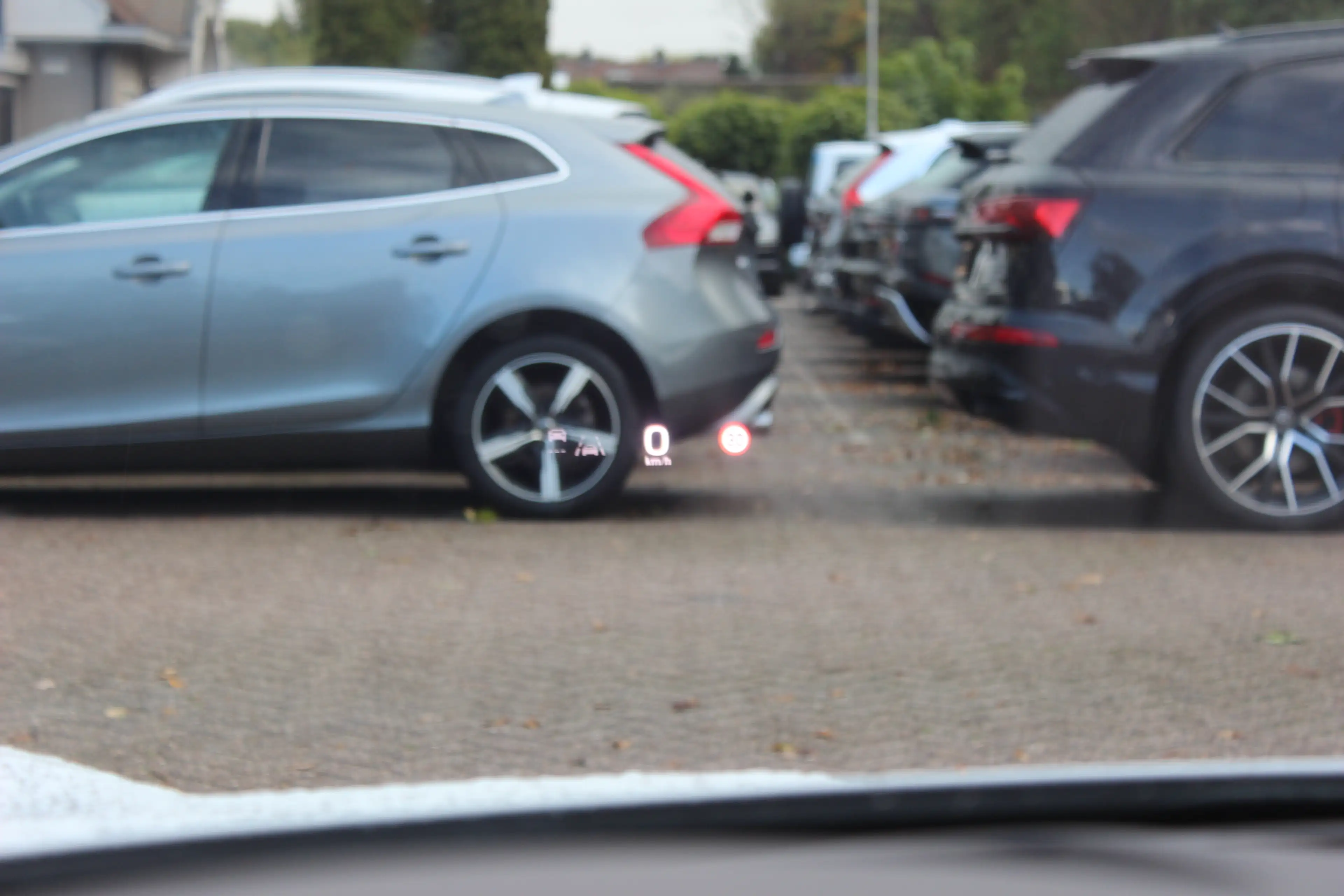 Porsche Taycan Turbo 93 kWh / Panoramadak / 360Camera / Head-up / — photo 23