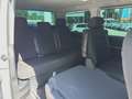 Volkswagen T6.1 Multivan Comfortline 2.0 TDI*LED*Navi*ZVF*C Alb - thumbnail 16