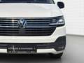 Volkswagen T6.1 Multivan Comfortline 2.0 TDI*LED*Navi*ZVF*C Alb - thumbnail 11