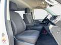 Volkswagen T6.1 Multivan Comfortline 2.0 TDI*LED*Navi*ZVF*C Alb - thumbnail 4