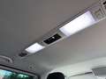 Volkswagen T6.1 Multivan Comfortline 2.0 TDI*LED*Navi*ZVF*C Alb - thumbnail 21