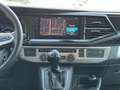 Volkswagen T6.1 Multivan Comfortline 2.0 TDI*LED*Navi*ZVF*C Alb - thumbnail 7