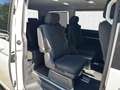 Volkswagen T6.1 Multivan Comfortline 2.0 TDI*LED*Navi*ZVF*C Alb - thumbnail 15