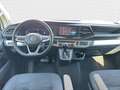 Volkswagen T6.1 Multivan Comfortline 2.0 TDI*LED*Navi*ZVF*C Alb - thumbnail 5
