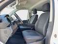 Volkswagen T6.1 Multivan Comfortline 2.0 TDI*LED*Navi*ZVF*C Alb - thumbnail 13