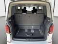 Volkswagen T6.1 Multivan Comfortline 2.0 TDI*LED*Navi*ZVF*C Alb - thumbnail 10