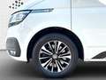 Volkswagen T6.1 Multivan Comfortline 2.0 TDI*LED*Navi*ZVF*C Alb - thumbnail 12
