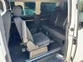 Volkswagen T6.1 Multivan Comfortline 2.0 TDI*LED*Navi*ZVF*C Alb - thumbnail 23
