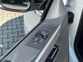 Volkswagen T6.1 Multivan Comfortline 2.0 TDI*LED*Navi*ZVF*C Alb - thumbnail 14