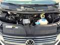 Volkswagen T6.1 Multivan Comfortline 2.0 TDI*LED*Navi*ZVF*C Alb - thumbnail 17