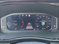 Volkswagen T6.1 Multivan Comfortline 2.0 TDI*LED*Navi*ZVF*C Alb - thumbnail 9