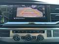 Volkswagen T6.1 Multivan Comfortline 2.0 TDI*LED*Navi*ZVF*C Alb - thumbnail 6
