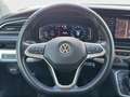 Volkswagen T6.1 Multivan Comfortline 2.0 TDI*LED*Navi*ZVF*C Alb - thumbnail 8