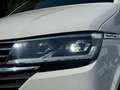 Volkswagen T6.1 Multivan Comfortline 2.0 TDI*LED*Navi*ZVF*C Alb - thumbnail 19