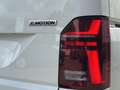 Volkswagen T6.1 Multivan Comfortline 2.0 TDI*LED*Navi*ZVF*C Alb - thumbnail 20