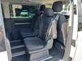 Volkswagen T6.1 Multivan Comfortline 2.0 TDI*LED*Navi*ZVF*C Alb - thumbnail 22