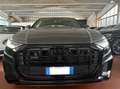 Audi Q8 Q8 I 2018 50 3.0 tdi mhev Sport quattro tiptronic - thumbnail 5