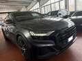 Audi Q8 Q8 I 2018 50 3.0 tdi mhev Sport quattro tiptronic - thumbnail 2
