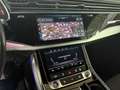 Audi Q8 Q8 I 2018 50 3.0 tdi mhev Sport quattro tiptronic - thumbnail 11