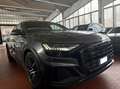 Audi Q8 Q8 I 2018 50 3.0 tdi mhev Sport quattro tiptronic - thumbnail 6