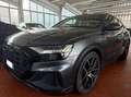 Audi Q8 Q8 I 2018 50 3.0 tdi mhev Sport quattro tiptronic - thumbnail 7