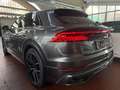 Audi Q8 Q8 I 2018 50 3.0 tdi mhev Sport quattro tiptronic - thumbnail 3