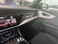Audi Q8 Q8 I 2018 50 3.0 tdi mhev Sport quattro tiptronic - thumbnail 12