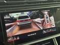 Audi Q8 Q8 I 2018 50 3.0 tdi mhev Sport quattro tiptronic - thumbnail 13