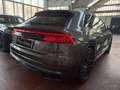 Audi Q8 Q8 I 2018 50 3.0 tdi mhev Sport quattro tiptronic - thumbnail 1