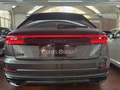 Audi Q8 Q8 I 2018 50 3.0 tdi mhev Sport quattro tiptronic - thumbnail 4