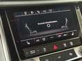 Audi Q8 Q8 I 2018 50 3.0 tdi mhev Sport quattro tiptronic - thumbnail 10