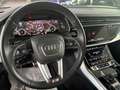 Audi Q8 Q8 I 2018 50 3.0 tdi mhev Sport quattro tiptronic - thumbnail 9