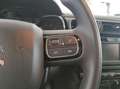 Citroen C3 BlueHDi 100 S&S Business Combi Beige - thumbnail 18