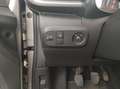 Citroen C3 BlueHDi 100 S&S Business Combi Beige - thumbnail 15