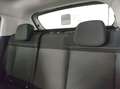 Citroen C3 BlueHDi 100 S&S Business Combi Beige - thumbnail 13