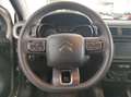 Citroen C3 BlueHDi 100 S&S Business Combi Beige - thumbnail 7