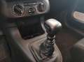 Citroen C3 BlueHDi 100 S&S Business Combi Beige - thumbnail 19
