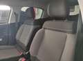 Citroen C3 BlueHDi 100 S&S Business Combi Beige - thumbnail 11