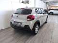 Citroen C3 BlueHDi 100 S&S Business Combi Beige - thumbnail 4