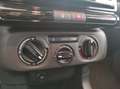 Citroen C3 BlueHDi 100 S&S Business Combi Beige - thumbnail 10