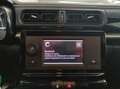 Citroen C3 BlueHDi 100 S&S Business Combi Beige - thumbnail 16