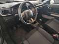 Citroen C3 BlueHDi 100 S&S Business Combi Beige - thumbnail 6