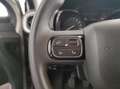 Citroen C3 BlueHDi 100 S&S Business Combi Beige - thumbnail 17