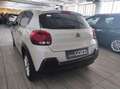 Citroen C3 BlueHDi 100 S&S Business Combi Beige - thumbnail 5