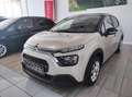 Citroen C3 BlueHDi 100 S&S Business Combi Beige - thumbnail 2