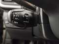 Citroen C3 BlueHDi 100 S&S Business Combi Beige - thumbnail 8