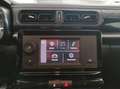 Citroen C3 BlueHDi 100 S&S Business Combi Beige - thumbnail 9