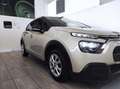Citroen C3 BlueHDi 100 S&S Business Combi Beige - thumbnail 3