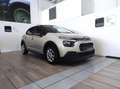 Citroen C3 BlueHDi 100 S&S Business Combi Beige - thumbnail 1