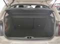 Citroen C3 BlueHDi 100 S&S Business Combi Beige - thumbnail 14